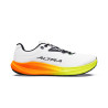 ALTRA TORIN 9