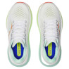 SAUCONY GUIDE 19 W