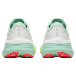 SAUCONY GUIDE 19 W