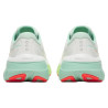 SAUCONY GUIDE 19 W