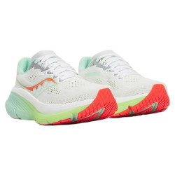 SAUCONY GUIDE 19 W