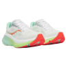 SAUCONY GUIDE 19 W