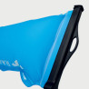 RAIDLIGHT POCHE A EAU 1.8L