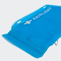 RAIDLIGHT POCHE A EAU 1.8L