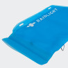 RAIDLIGHT POCHE A EAU 1.8L