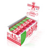 Energie Gommes Fraise