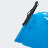 RAIDLIGHT POCHE A EAU 1.8L