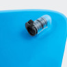 RAIDLIGHT POCHE A EAU 1.8L