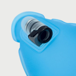 RAIDLIGHT POCHE A EAU 1.8L