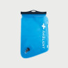 RAIDLIGHT POCHE A EAU 1.8L