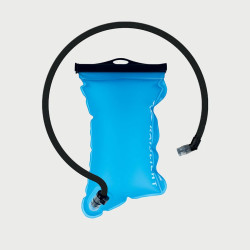 RAIDLIGHT POCHE A EAU 1.8L
