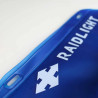 RAIDLIGHT POCHE A EAU 1.2L