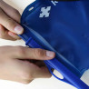 RAIDLIGHT POCHE A EAU 1.2L