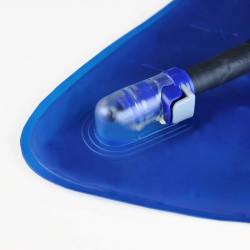 RAIDLIGHT POCHE A EAU 1.2L
