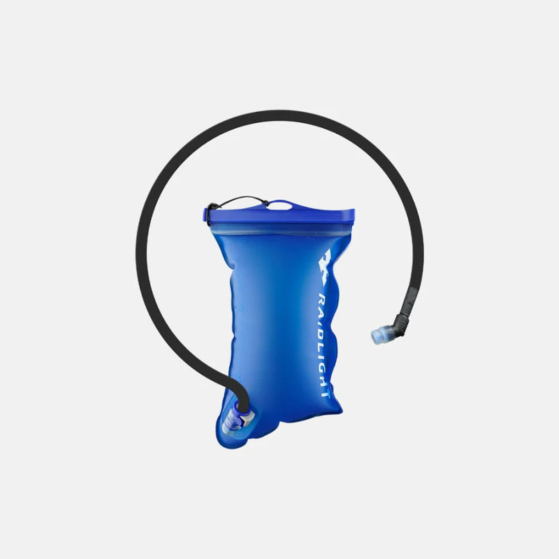 RAIDLIGHT POCHE A EAU 1.2L