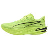 PUMA DEVIATE PURE NITRO