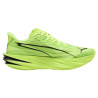 PUMA DEVIATE PURE NITRO