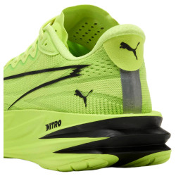 PUMA DEVIATE PURE NITRO