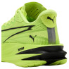 PUMA DEVIATE PURE NITRO