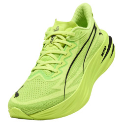 PUMA DEVIATE PURE NITRO