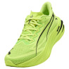 PUMA DEVIATE PURE NITRO