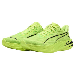 PUMA DEVIATE PURE NITRO
