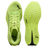 PUMA DEVIATE PURE NITRO