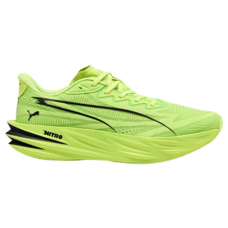 PUMA DEVIATE PURE NITRO