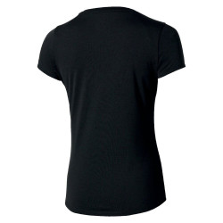 MIZUNO TEE-SHIRT CORE RB