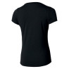 MIZUNO TEE-SHIRT CORE RB