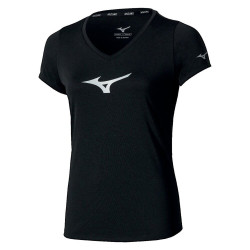 MIZUNO TEE-SHIRT CORE RB
