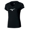 MIZUNO TEE-SHIRT CORE RB