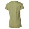 MIZUNO TEE-SHIRT CORE W