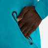 RAIDLIGHT VESTE EXPLORE MP+