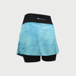 RAIDLIGHT JUPE DE TRAIL R-LIGHT 2 EN 1