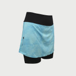 RAIDLIGHT JUPE DE TRAIL R-LIGHT 2 EN 1