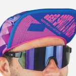 RAIDLIGHT CASQUETTE FAMILY UNISEXE