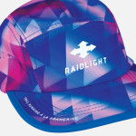 RAIDLIGHT CASQUETTE FAMILY UNISEXE