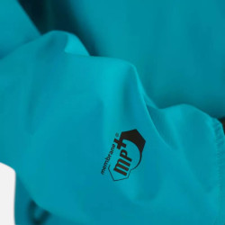 RAIDLIGHT VESTE EXPLORE MP+