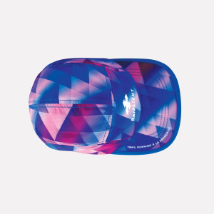 RAIDLIGHT CASQUETTE FAMILY UNISEXE