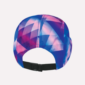 RAIDLIGHT CASQUETTE FAMILY UNISEXE