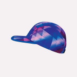 RAIDLIGHT CASQUETTE FAMILY UNISEXE