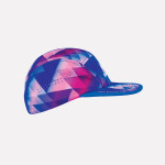 RAIDLIGHT CASQUETTE FAMILY UNISEXE