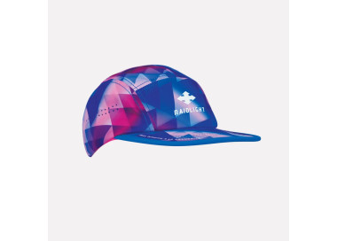 RAIDLIGHT CASQUETTE FAMILY UNISEXE