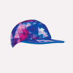 RAIDLIGHT CASQUETTE FAMILY UNISEXE