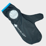 RAIDLIGHT SURMOUFLES MP+ 20K/20K
