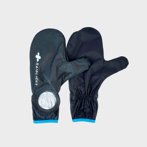 RAIDLIGHT SURMOUFLES MP+ 20K/20K