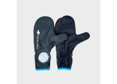 RAIDLIGHT SURMOUFLES MP+ 20K/20K