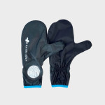 RAIDLIGHT SURMOUFLES MP+ 20K/20K
