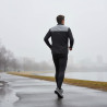 R'FLECT GILET DE RUNNING REFLECHISSANT